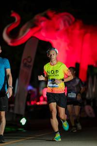 BIB: 
                            <button type="button" onclick="openModal(26530420)" class="btn btn-primary btn-sm float-right btn-popup" data-toggle="modal" data-target=".modal-high-quality">
                        <i class="fas fa-shopping-cart"></i> Add to Cart
                    </button>
                                            <button type="button" onclick="isThisMe(26530420, true)" class="btn btn-success btn-sm float-right btn-popup btn-isme hidden" data-toggle="tooltip" data-placement="bottom" title="นี่คือรูปของคุณใช่ไหม คลิกที่นี่เพื่อเอาเข้าอัลบั้ม">
                        <i class="fas fa-plus"></i> Add to album
                    </button>
                    <button type="button" onclick="isThisMe(26530420, false)" class="btn btn-warning btn-sm float-right btn-popup btn-isnotme hidden">
                        <i class="fas fa-ban"></i> Remove from album
                    </button>